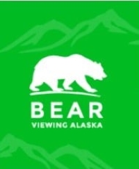 Exclusive Alaska Bear Viewing Expeditions