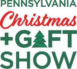 PA Christmas + Gift Show