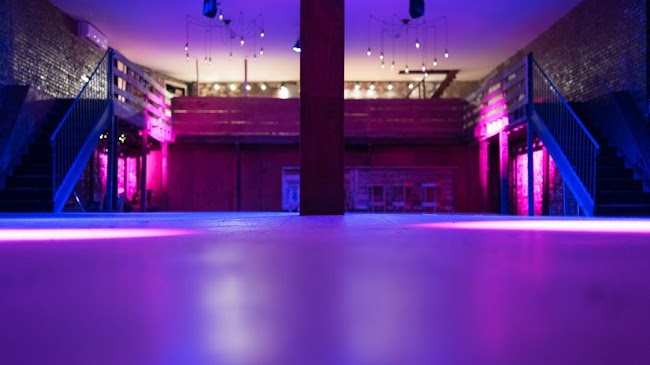 Venue Image