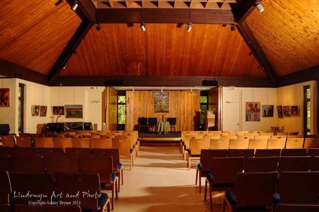 Venue Image