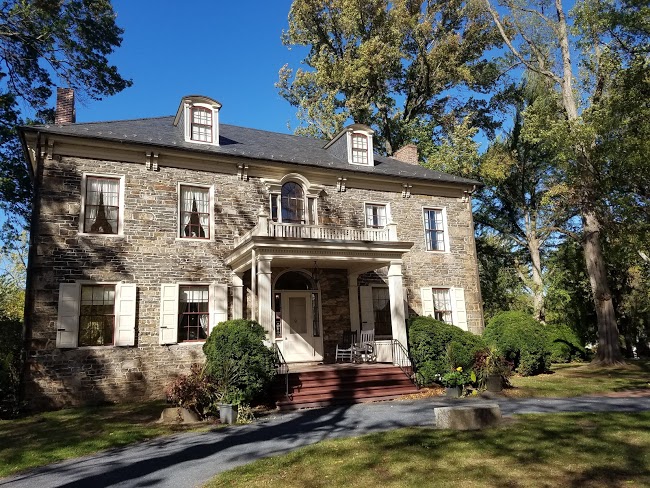 fort-hunter-mansion-and-park-in-harrisburg-pa-eventsfy