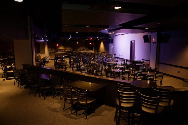 Helium Comedy Club - Indianapolis in Indianapolis, IN | Eventsfy