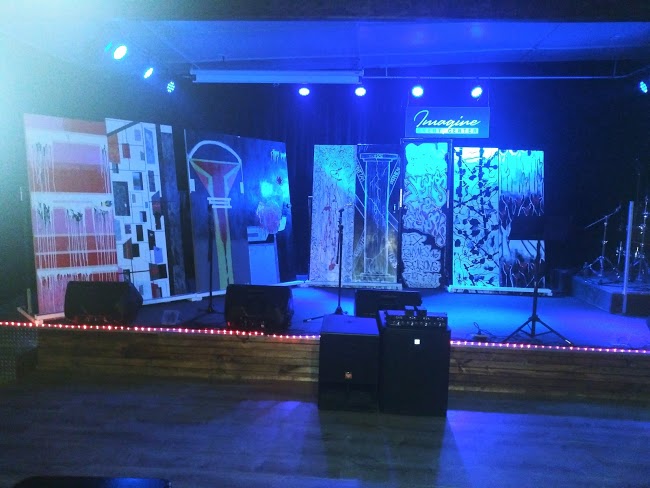 Venue Image