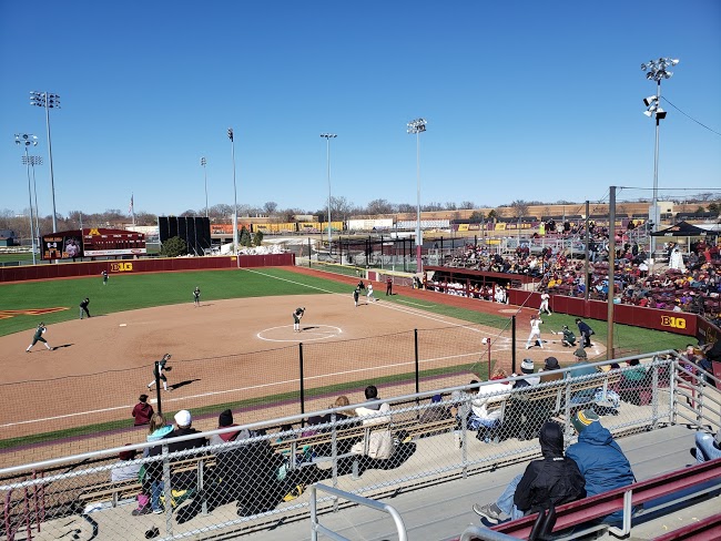 penn-state-nittany-lions-at-minnesota-golden-gophers-softball-at-jane