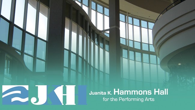 hamilton-at-juanita-k-hammons-hall-for-the-performing-arts-on-feb-22