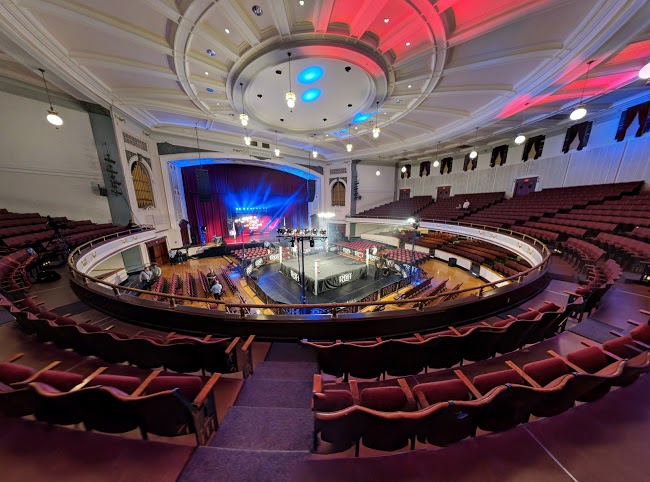 Venue Image