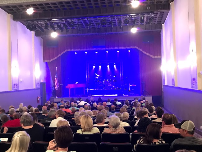 Venue Image