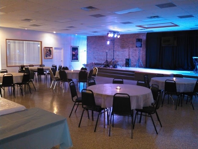 Venue Image