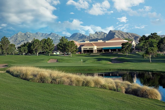 Shriners Children's Open