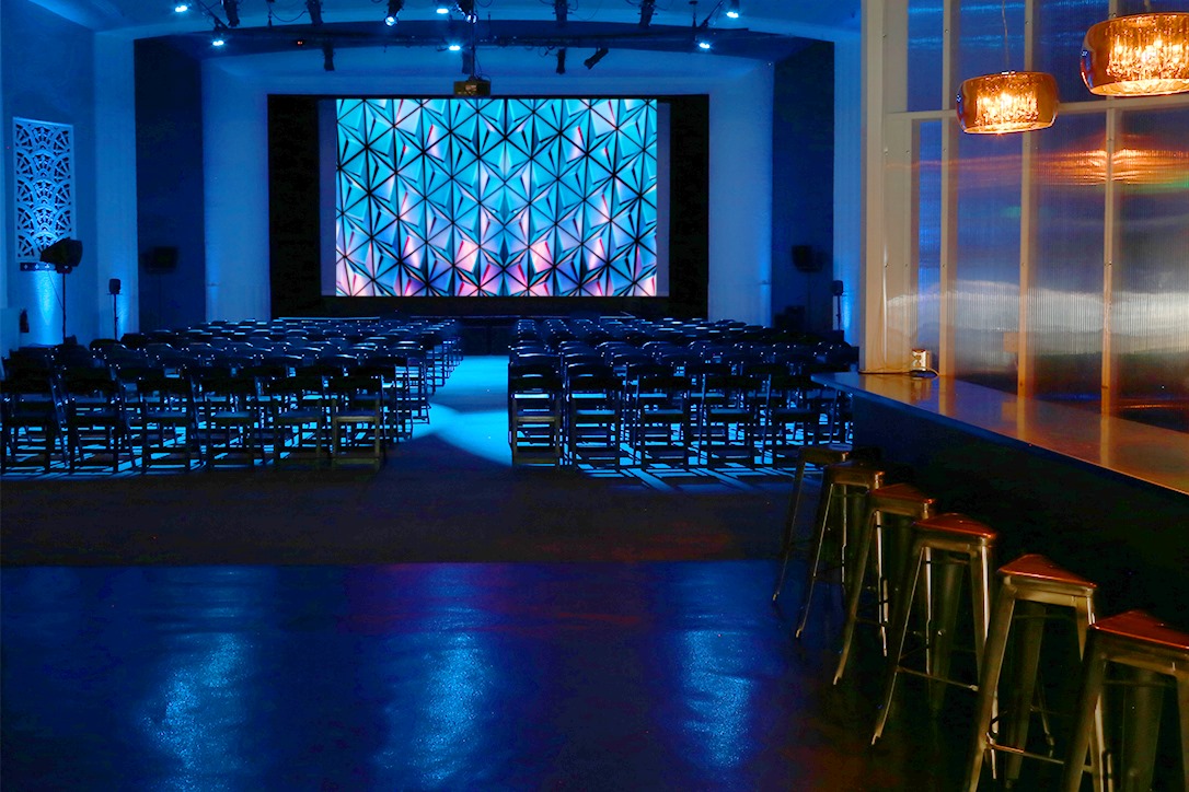 Venue Image