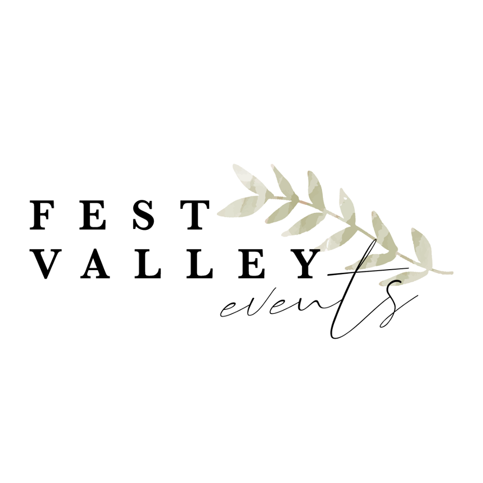 fest-valley-events-in-cadott-wi-eventsfy