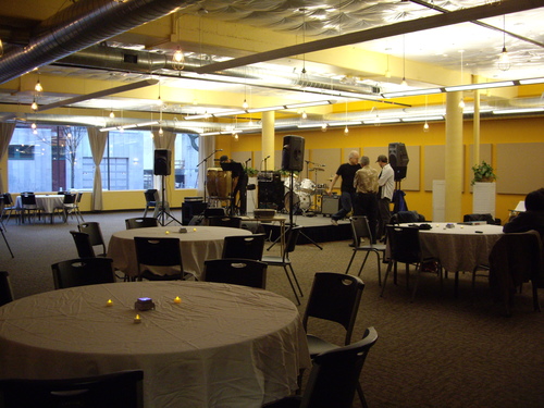 Venue Image