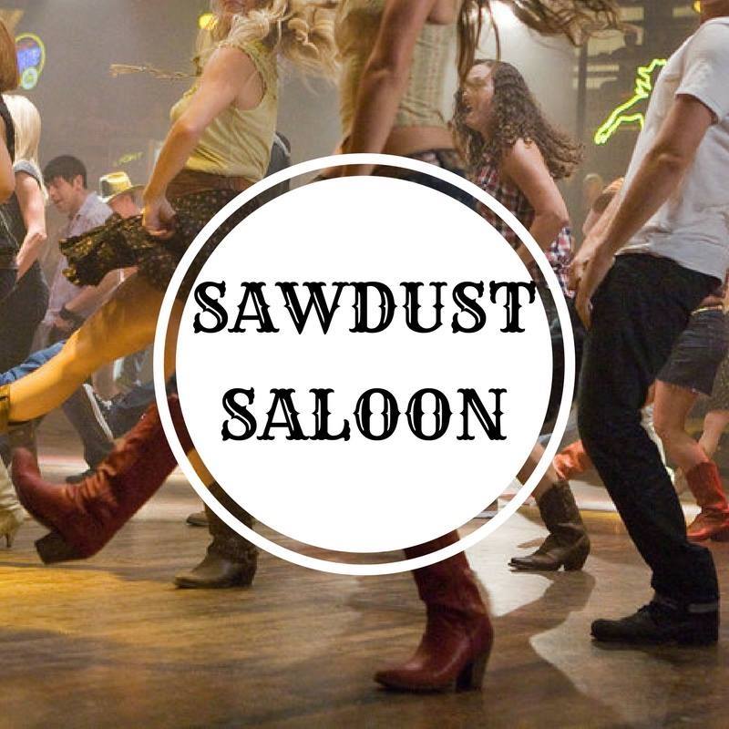 Sawdust Saloon in Beaumont TX Eventsfy