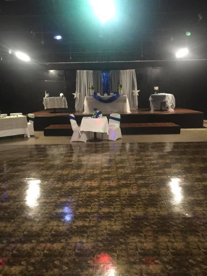 Venue Image