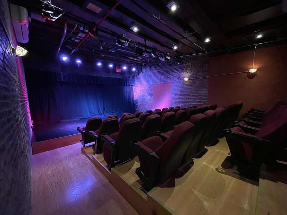 Venue Image