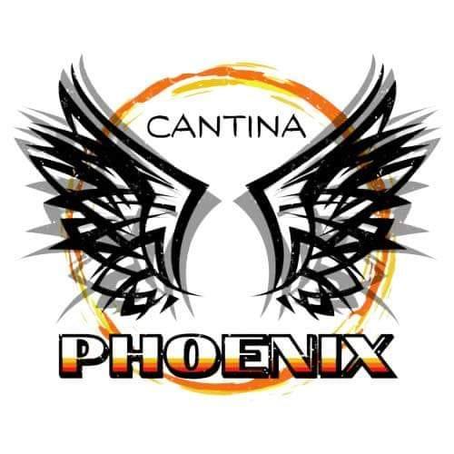 Montez De Durango y Patrulla 81 - Cantina Phoenix Hendersonville