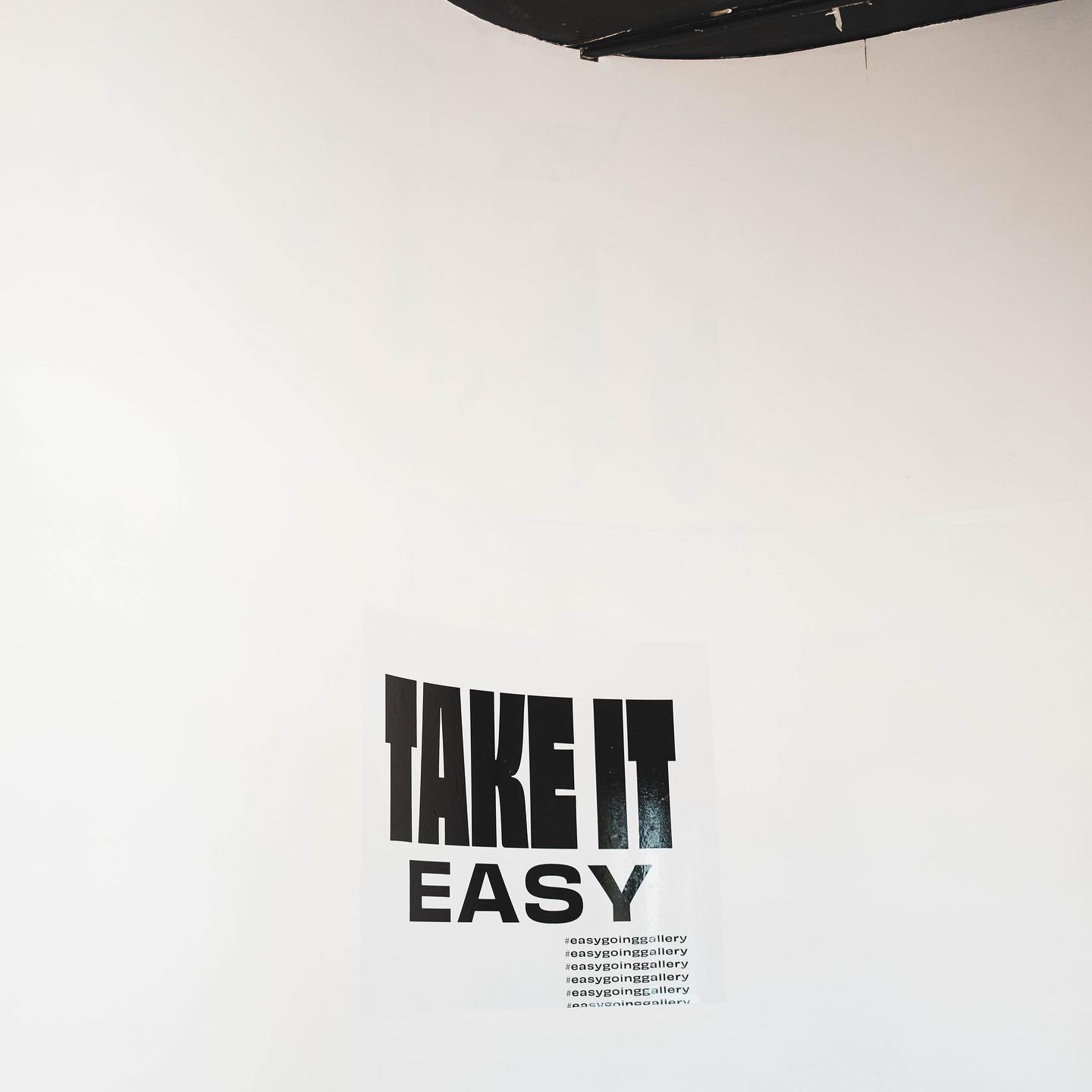 Easy Going Gallery in Pensacola, FL Eventsfy