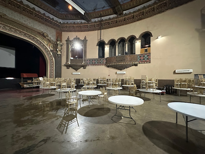 Venue Image