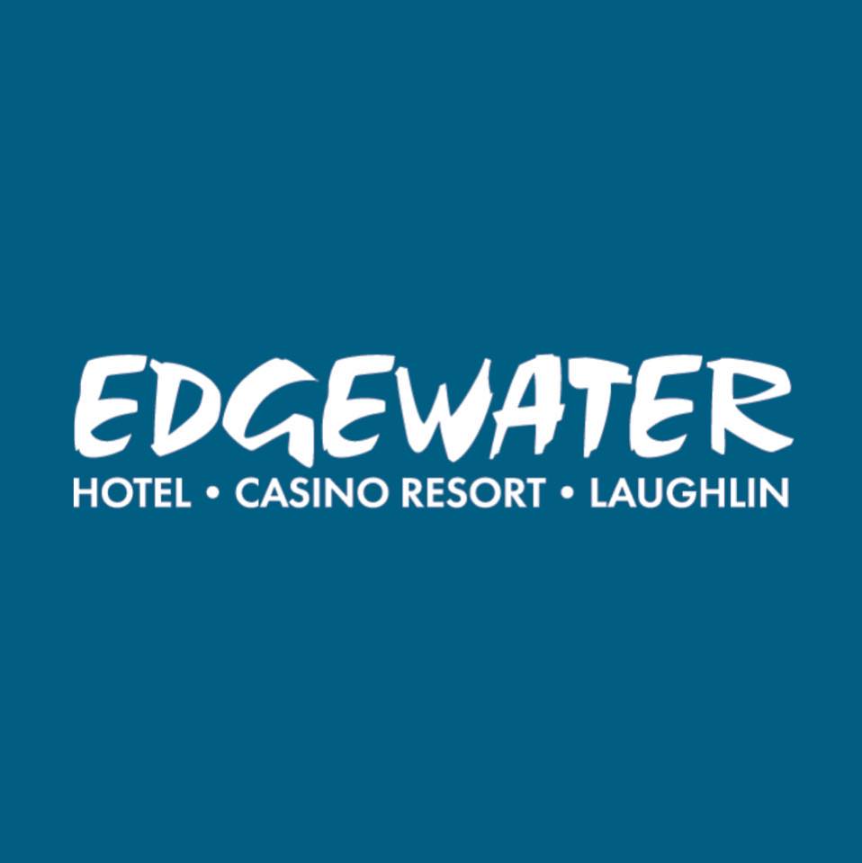 The Edge Pavilion (formerly E Center) in Laughlin, NV Eventsfy