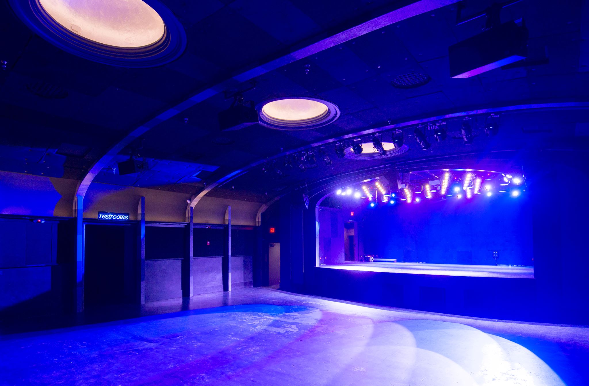 Venue Image