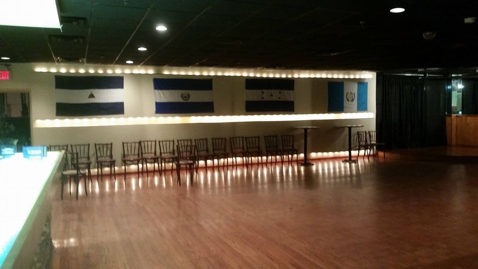 Venue Image