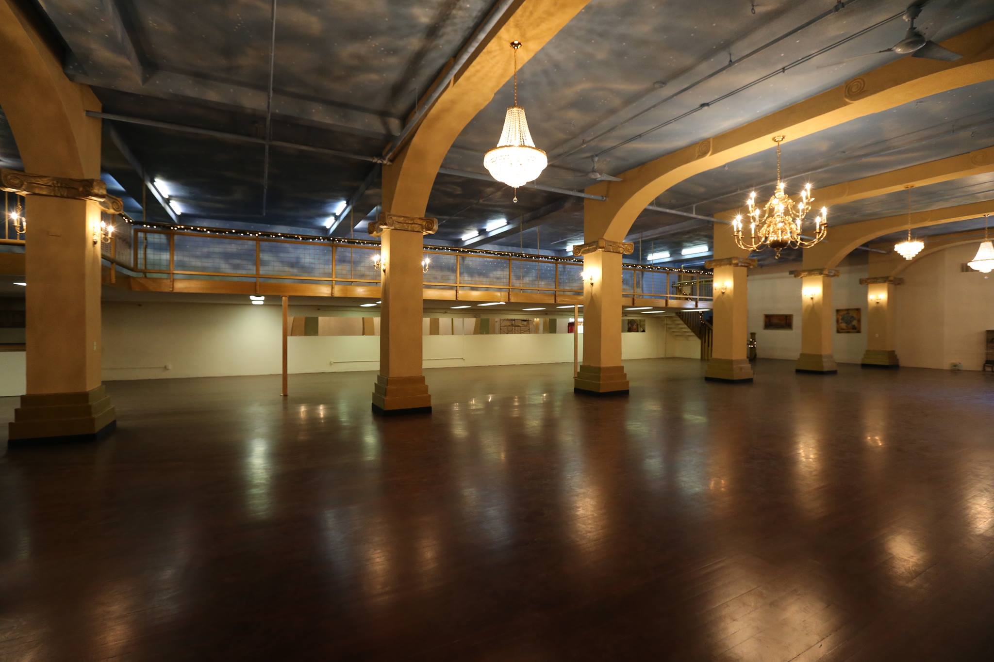 Venue Image