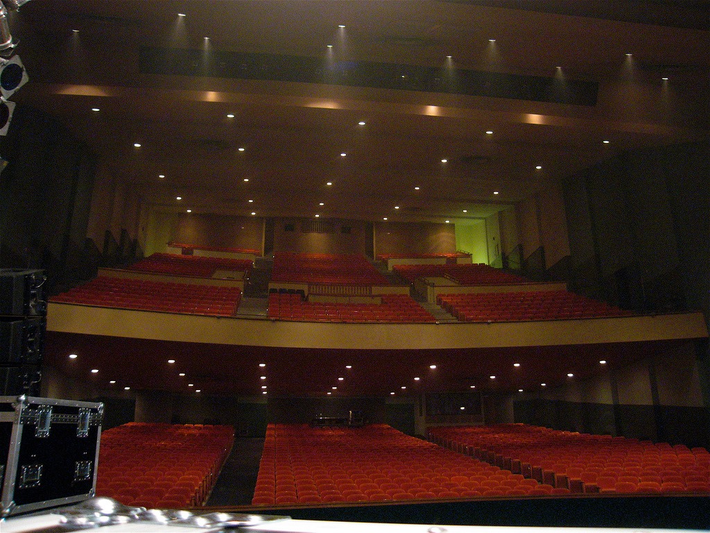 Venue Image