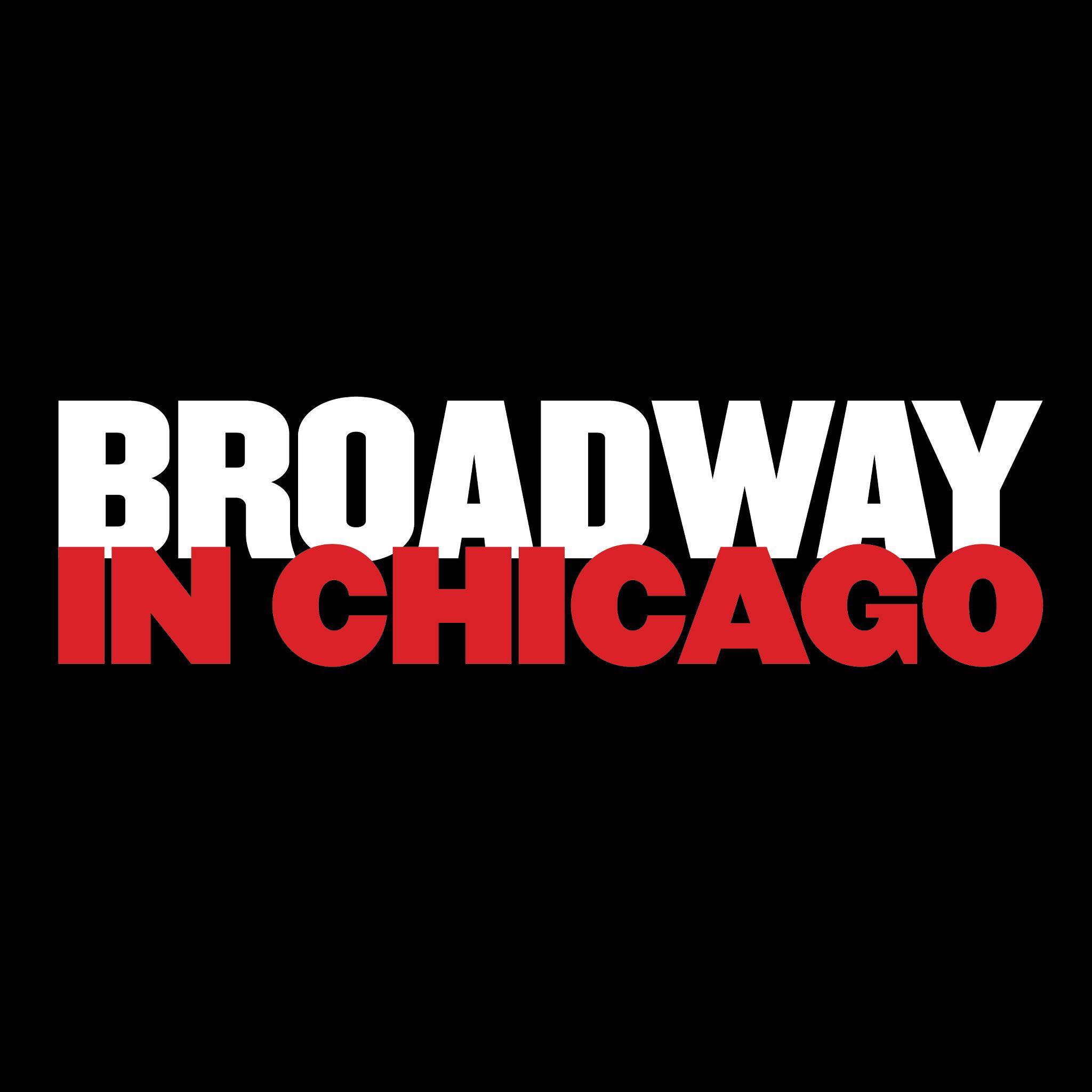 Broadway Playhouse At Water Tower Place in Chicago, IL Eventsfy