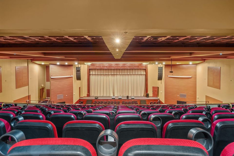 Venue Image