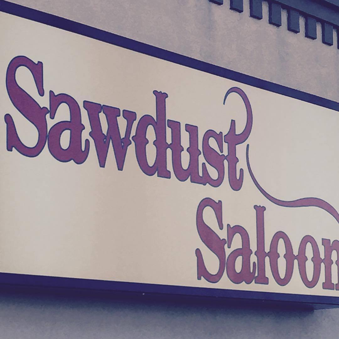 Sawdust Saloon in Beaumont TX Eventsfy