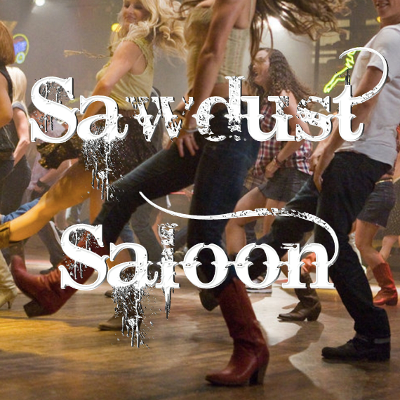 Sawdust Saloon in Beaumont TX Eventsfy