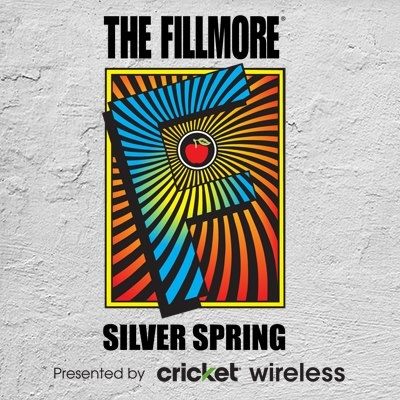The Interrupters and Frank Turner &The Sleeping Souls w/ Special Guest