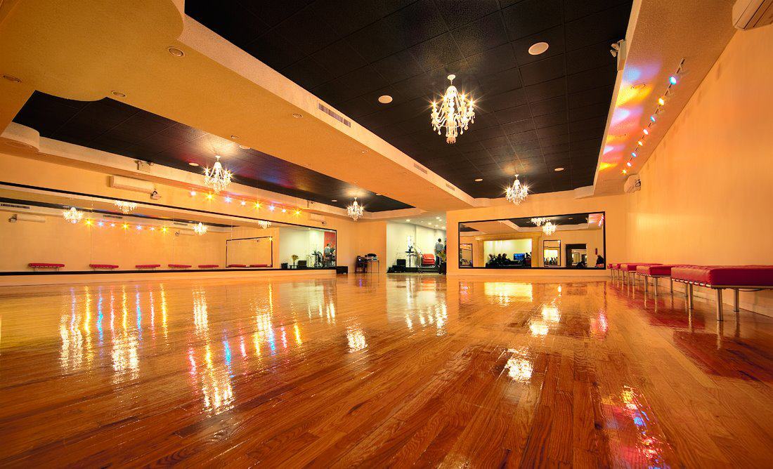 Venue Image