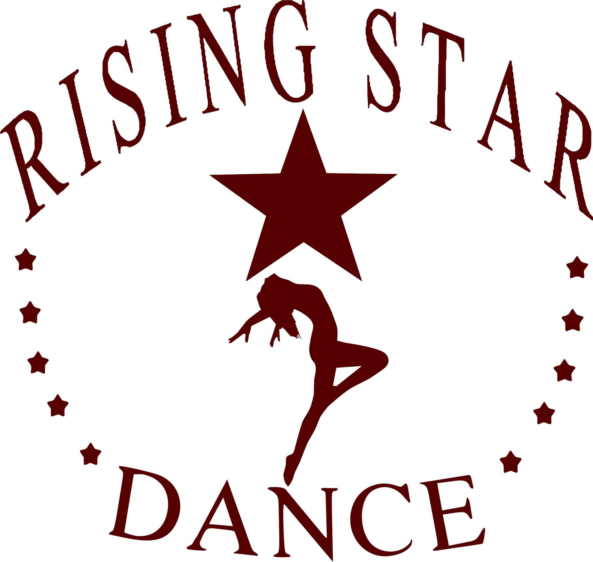 Rising Star Karate & Dance in Orlando, FL