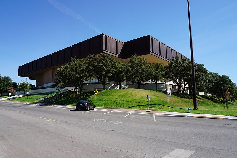 Tulsa Golden Hurricane at North Texas Mean Green Basketball