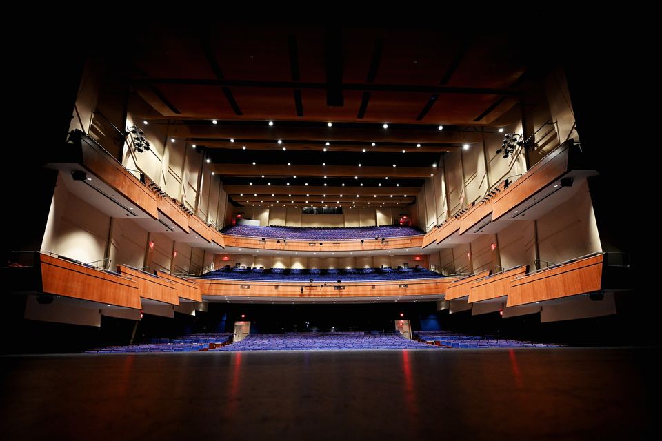 Venue Image