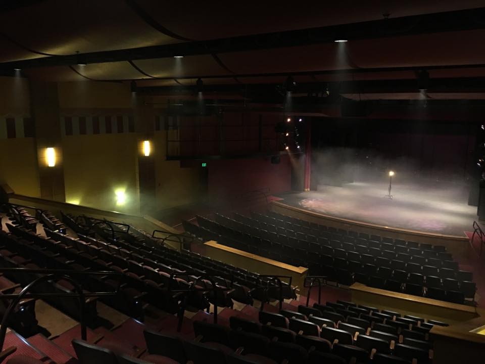 Venue Image