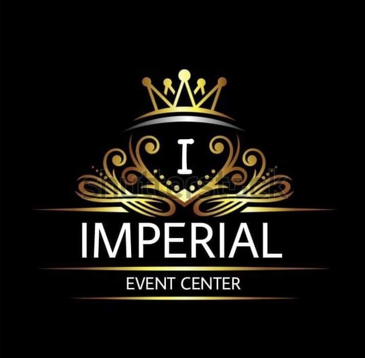 Imperial Event Center in Beaumont TX Eventsfy