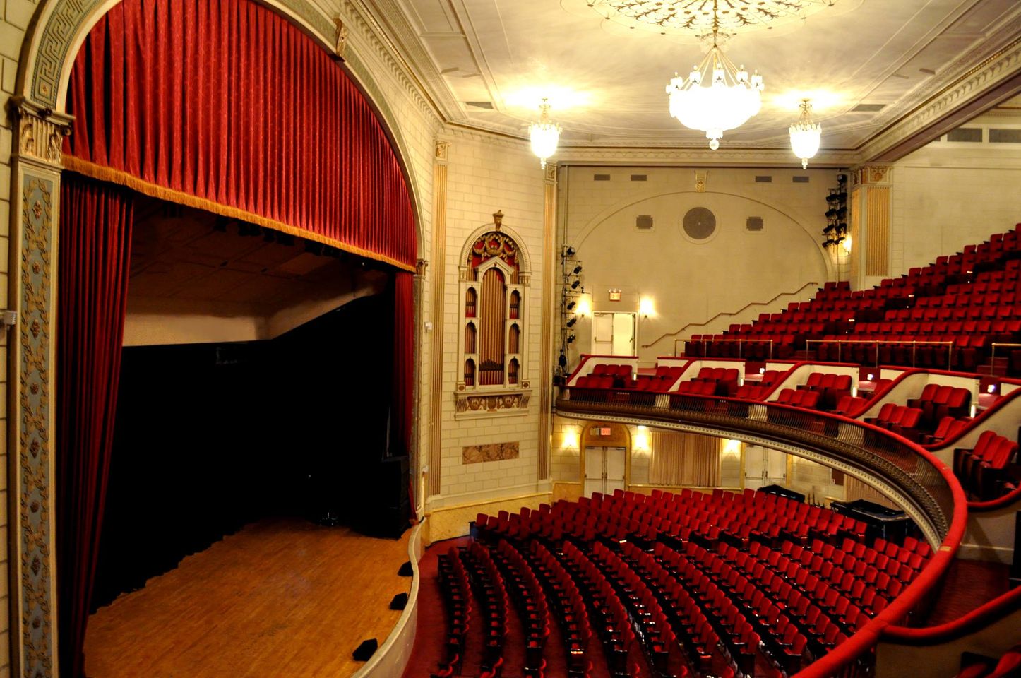 Venue Image