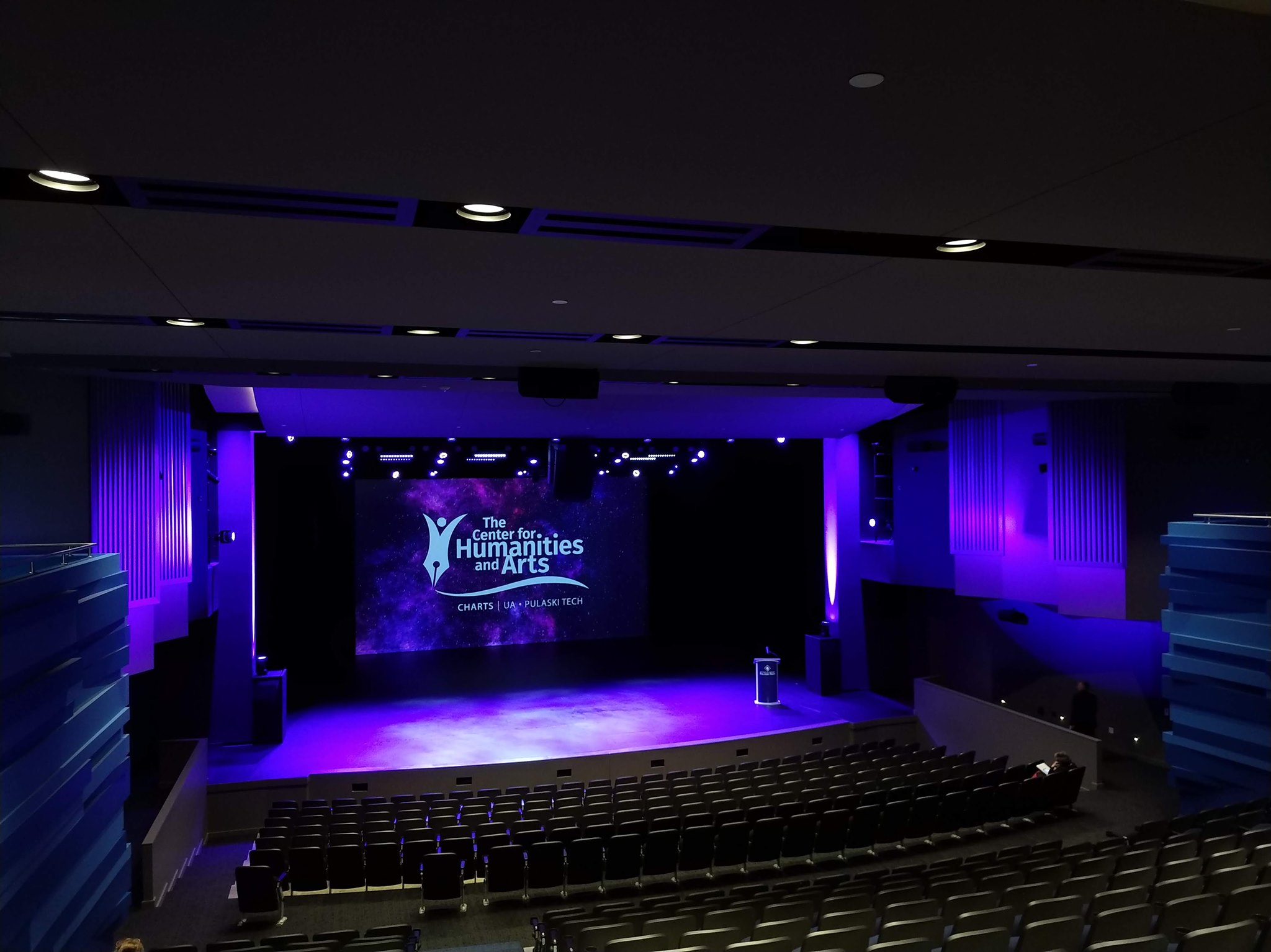 Venue Image