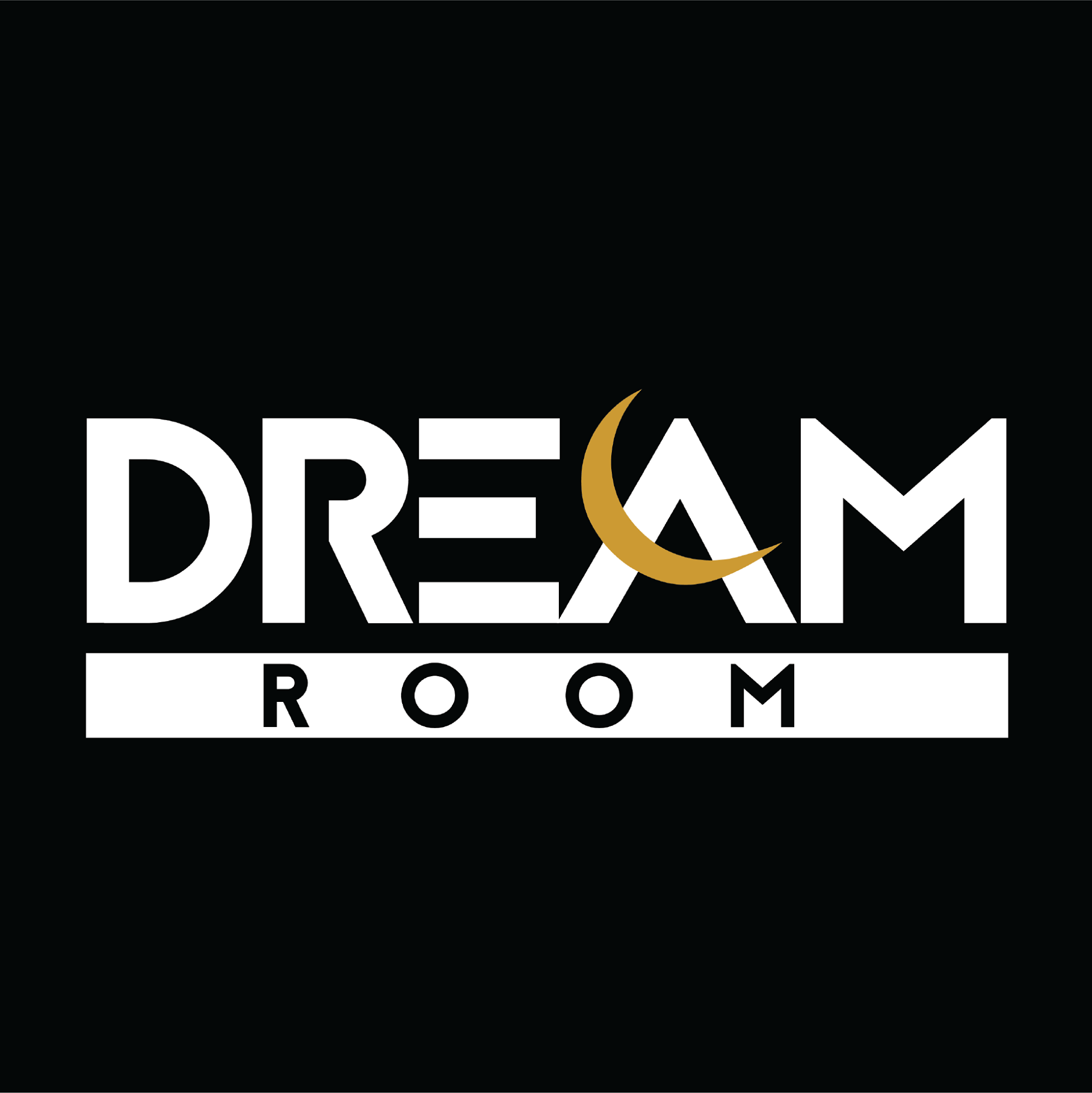 Dreamroom Production