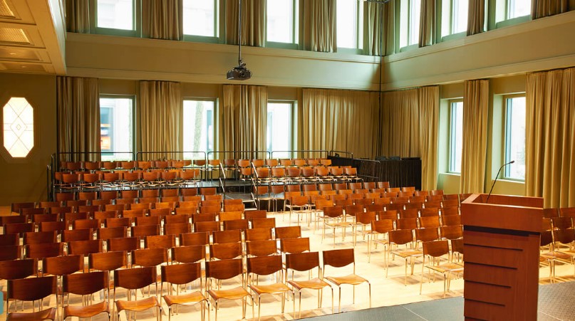 Venue Image