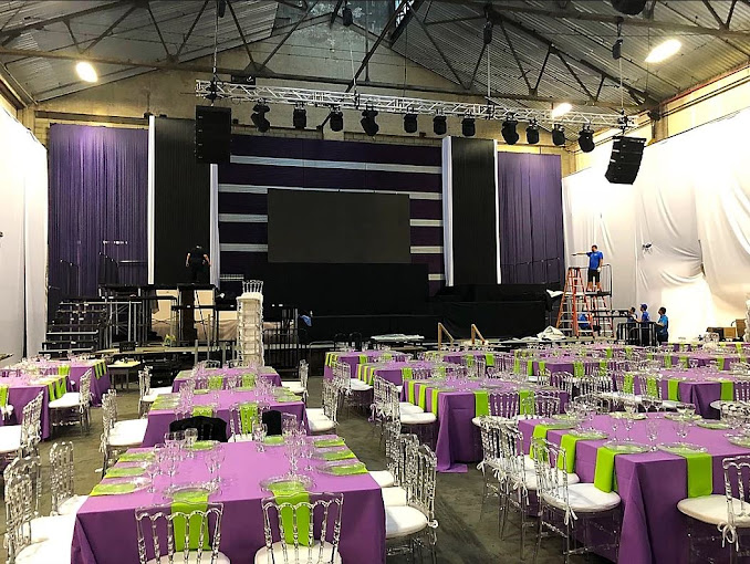 Venue Image