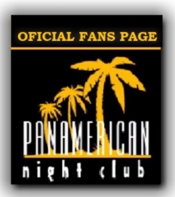 Panamerican Night Club in Los Angeles, CA | Eventsfy
