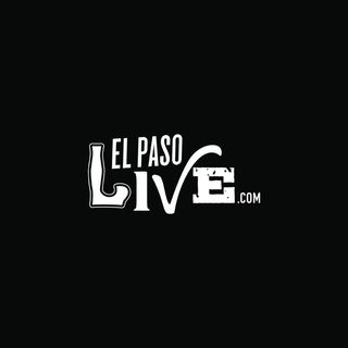 ALEX UBAGO EN CONCIERTO EL PASO TX EL PASO LIVE !