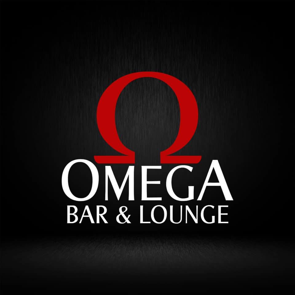 Omega Bar Lounge in Silver Spring MD Eventsfy