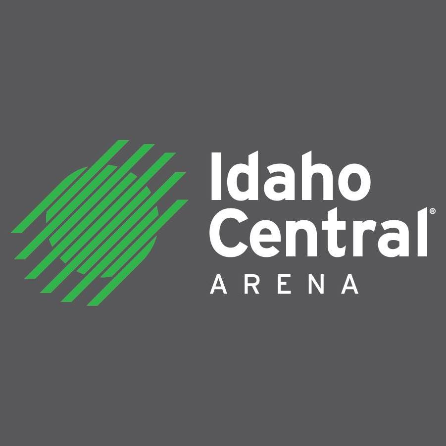 TBD at Idaho Steelheads:  Mountain Division Finals (Home Game 3, If Necessary)