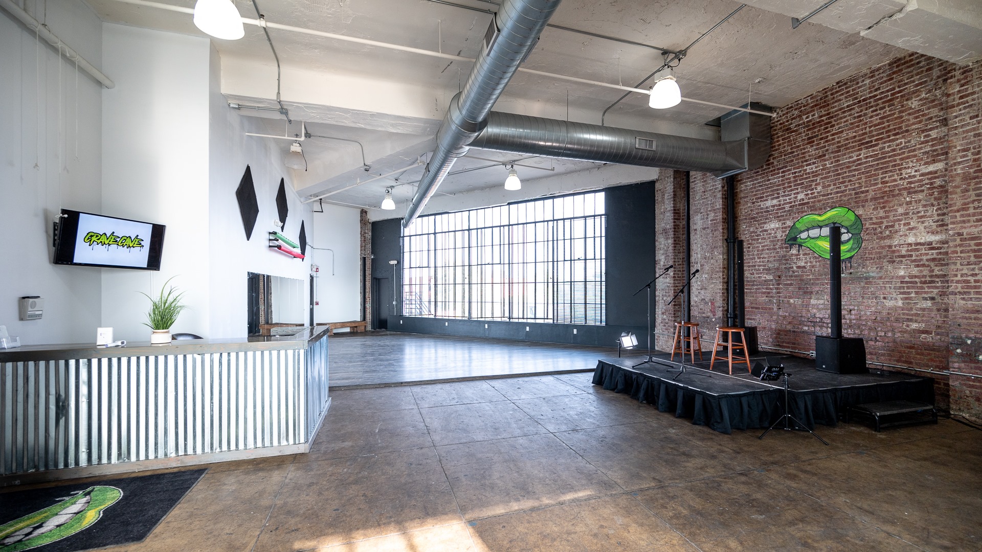 Venue Image