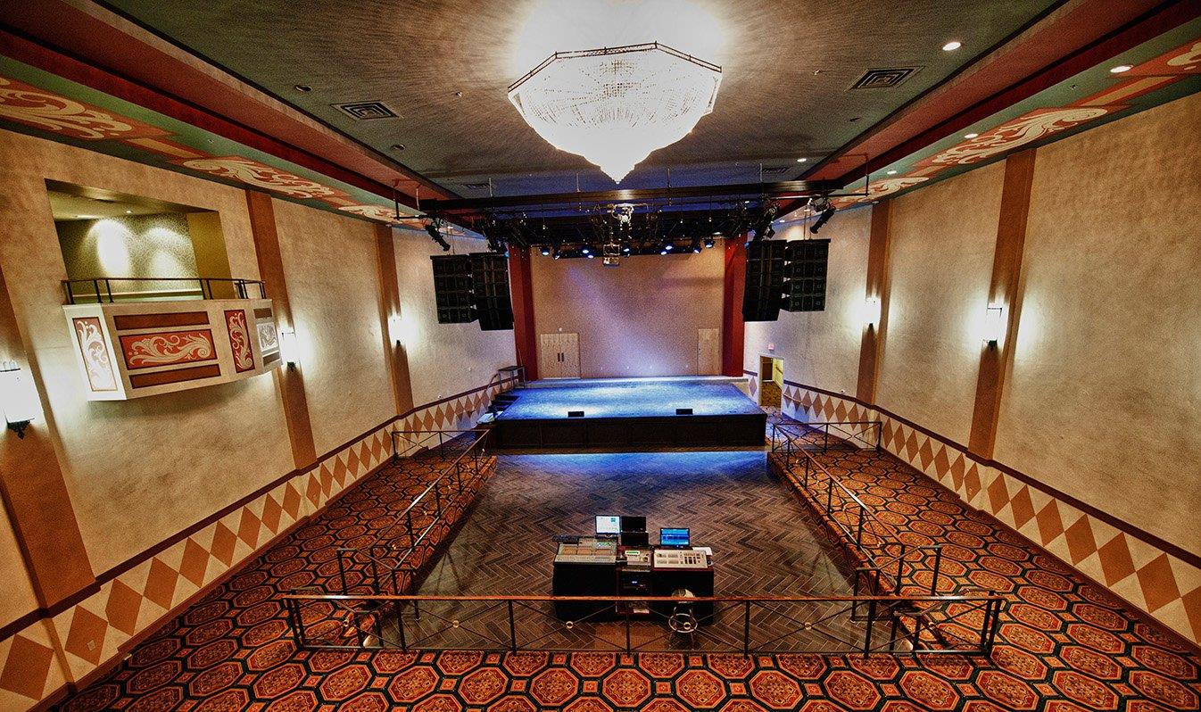 Venue Image