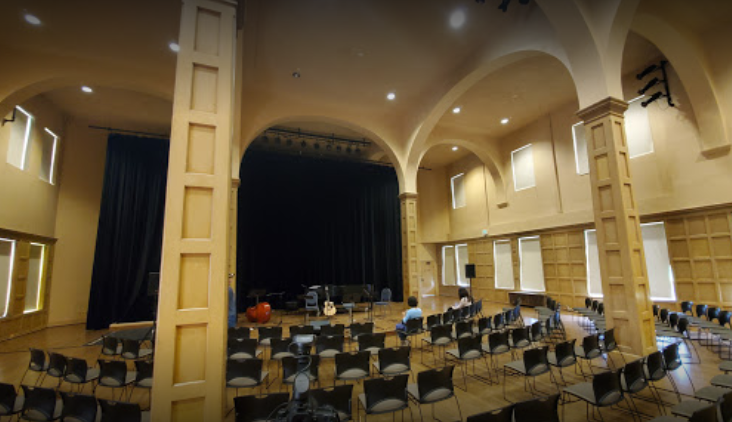 Venue Image